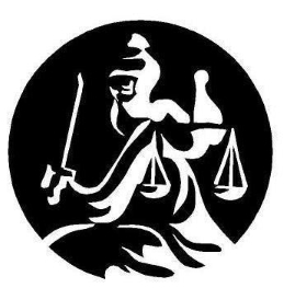 St. Vincent Charity Medical Center, Legal Aid partner to improve health of addiction, psychiatric patients