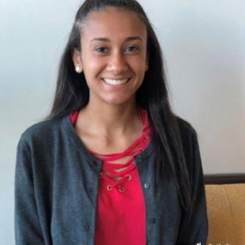 Catholic Community Connection summer fellows gaining valuable work experience at Catholic ministries