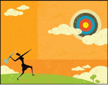 Crain's Cleveland Business covers shift in Cleveland philanthropy, highlights Sisters of Charity Foundation of Cleveland