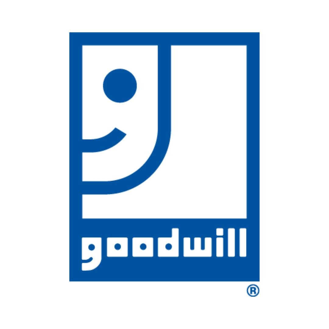 Goodwill and Sisters of Charity Health System explore new Opportunity Center in Cleveland’s Central neighborhood