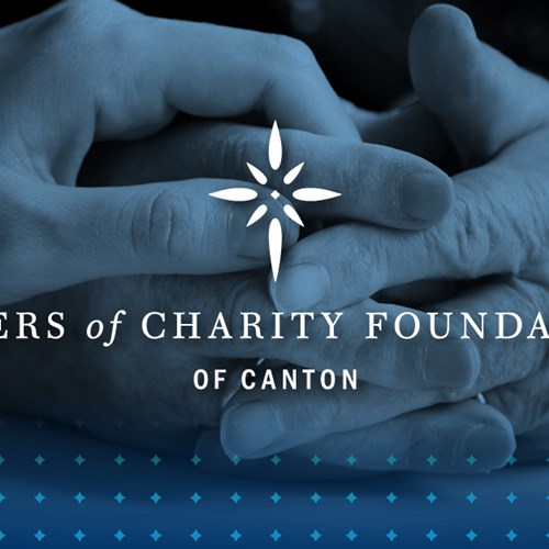 Sisters of Charity Foundation of Canton working to build the behavioral-health workforce