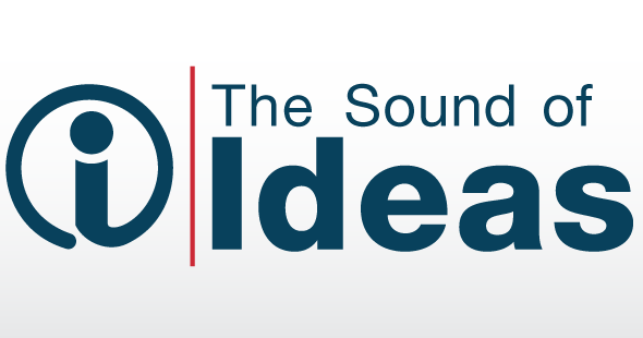 Joseph's Home executive director and Perseverance in Hope keynote speaker talk about medical respite and its importance in the community on Ideastream Public Media