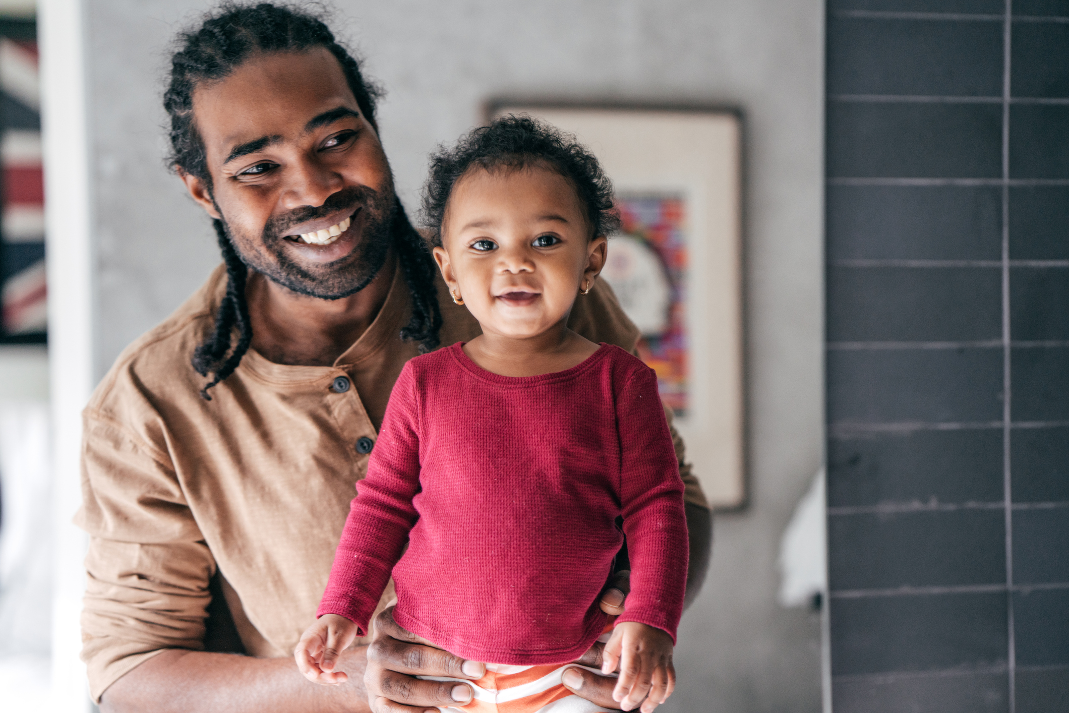 Sisters of Charity Foundation of South Carolina impact in Charleston area highlighted by The Post and Courier newspaper