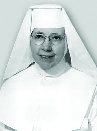 A Storied History of Treating Addiction