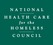 Joseph's Home becomes a member of the National Health Care for the Homeless Council