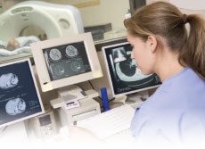 Mercy Medical Center hosting community information session Sept. 26 about new CT lung screening option