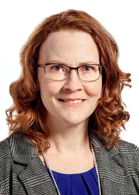 Joseph’s Home Names New Executive Director to Guide Respite Care for Cleveland’s Homeless