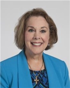 Sisters of Charity Health System Names New Senior Vice President (1)