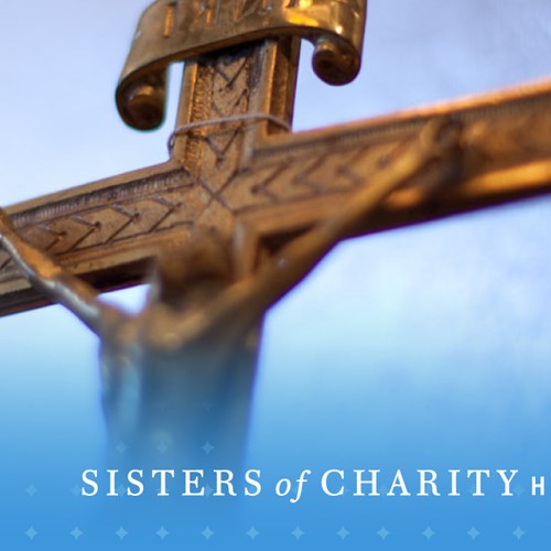 Leadership transition signals new era of Catholic health ministry from Sisters of Charity Health System