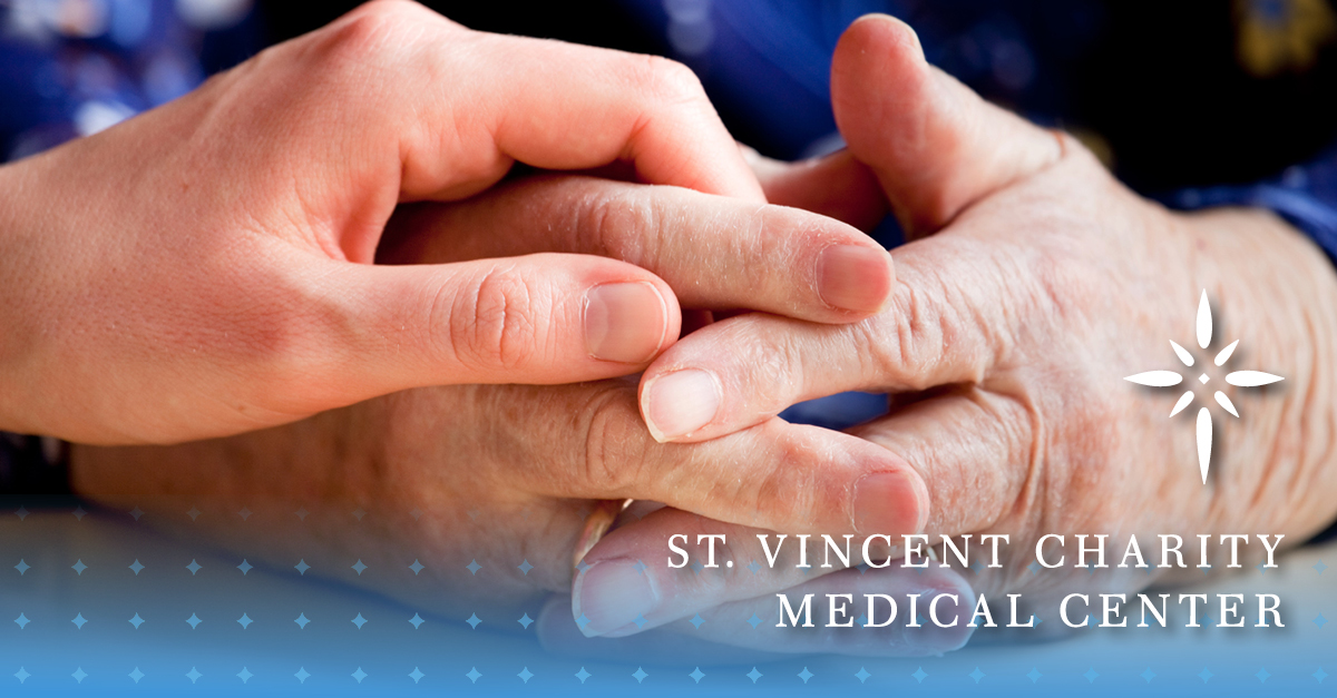 Catholic Health World: Ministry systems tackle transportation barriers for vulnerable patients