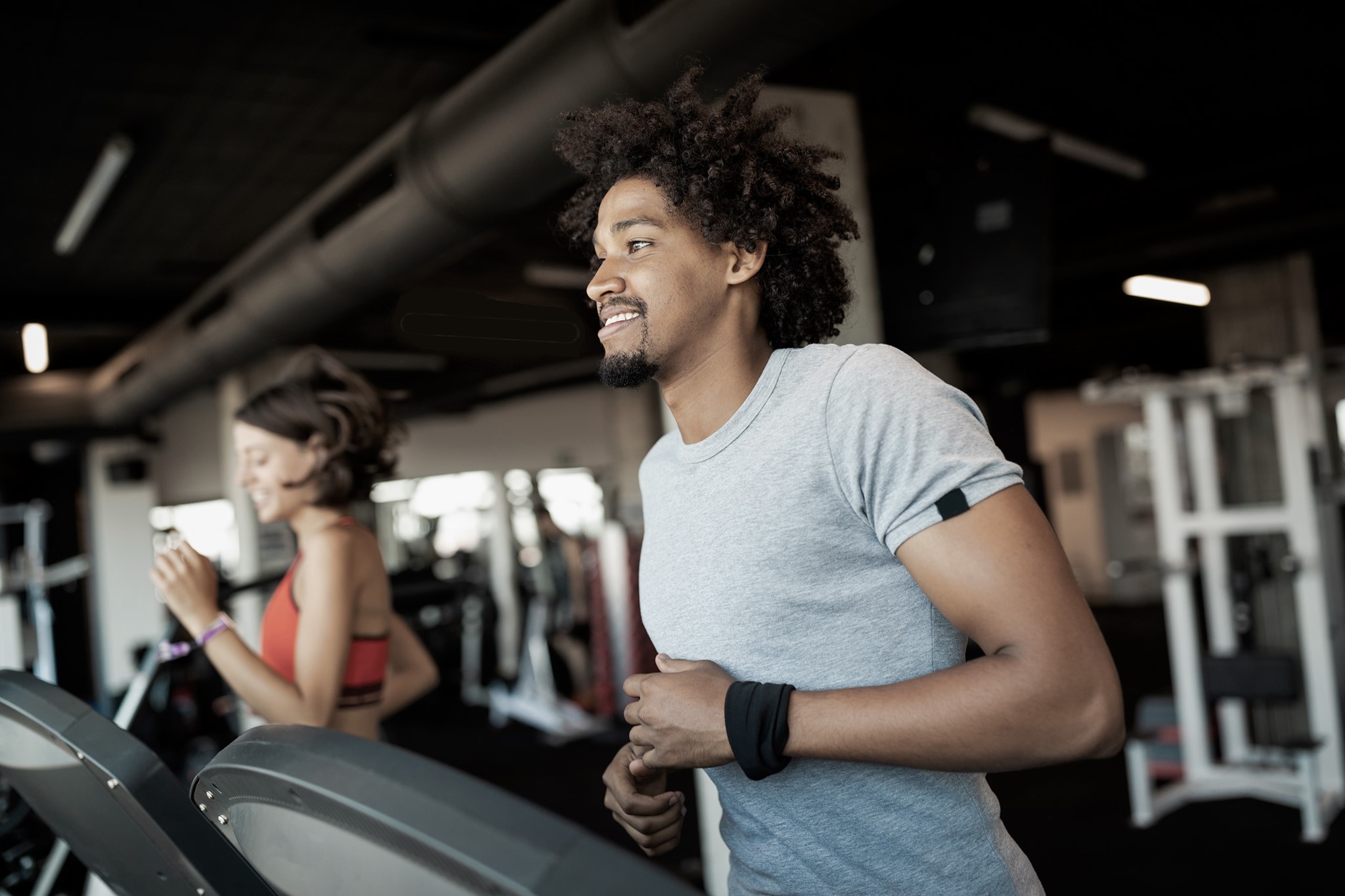 SC Center for Fathers and Families receives $10K grant from SC Cancer Alliance to enhance men’s health curriculum