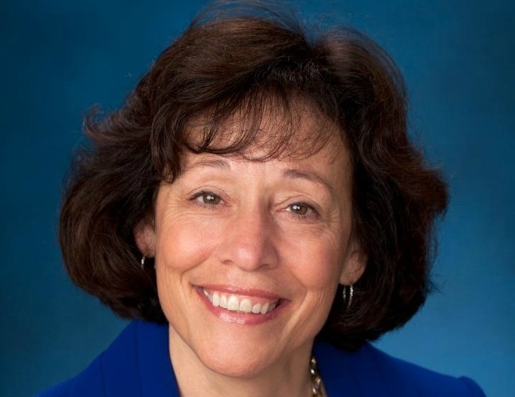 Sisters of Charity Foundation of Canton president to retire in June