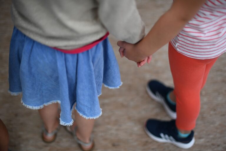 A Place 4 Me featured on NPR's 1A about navigating foster care during the pandemic