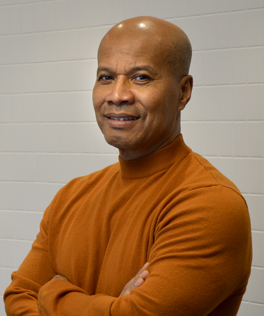 Crain's Cleveland Business features vision for the health system's future