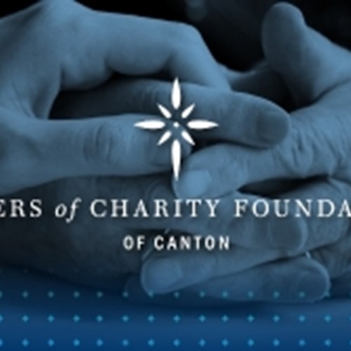 Sisters of Charity Foundation of Canton hosting grant application process workshop April 18