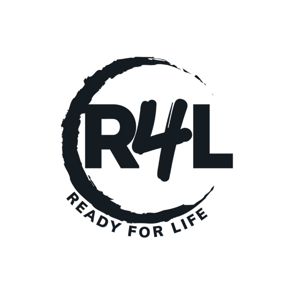 A Father's Place launches Ready for Life program for young men