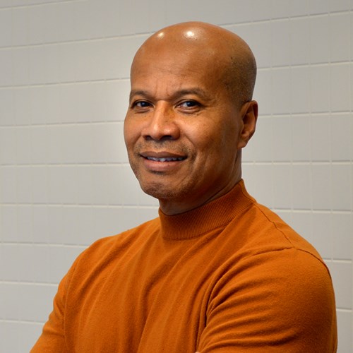 Sisters of Charity Health System President and CEO Michael Goar highlights key focus areas in planning for the future