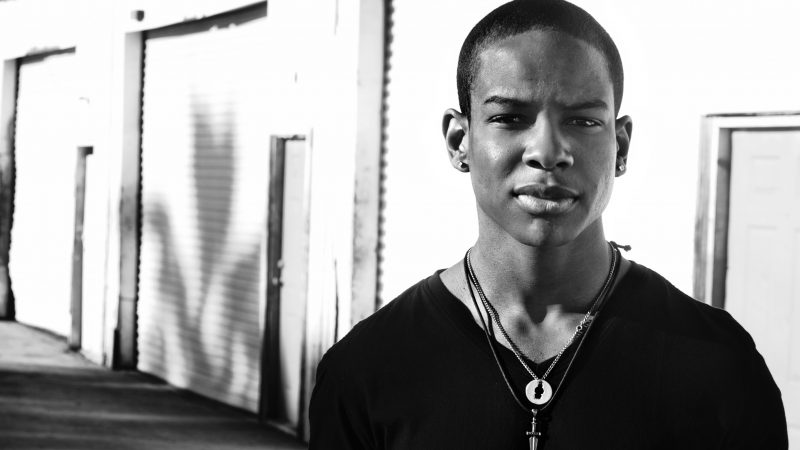 Sisters of Charity Foundation of Cleveland partner A Place 4 Me selects operator for youth drop-in center