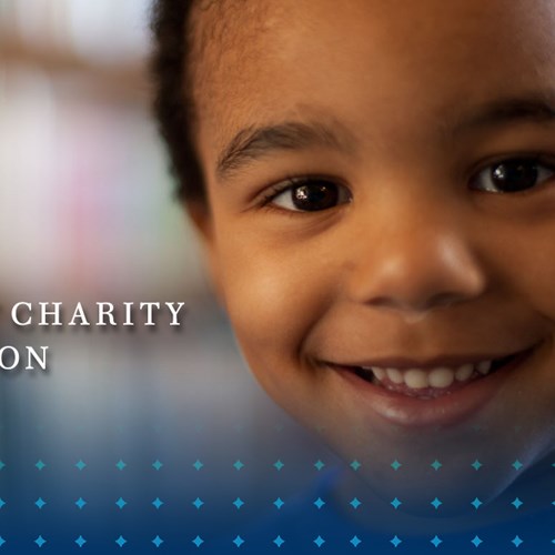 Sisters of Charity Foundation of Canton awards grants totaling $2,447,604 during third and fourth quarters