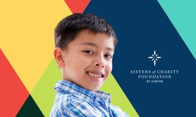 Sisters of Charity Foundation of Canton releases preview of 2024-26 strategic plan
