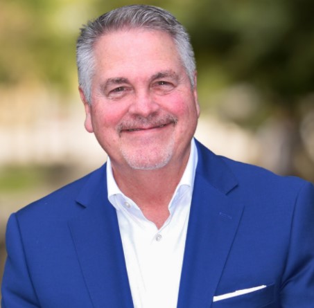 Sisters of Charity Foundation of South Carolina president shares thoughts in Post & Courier how legislators can help communities in need