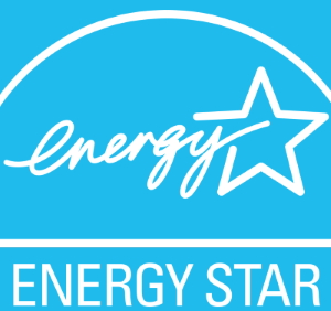 Mercy Medical Center receives 11th consecutive EPA ENERGY STAR certification