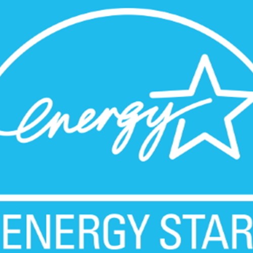Mercy Medical Center receives 11th consecutive EPA ENERGY STAR certification