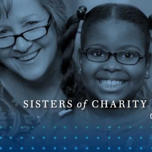 Sisters of Charity Foundation of South Carolina distributes $1.2 Million in grants