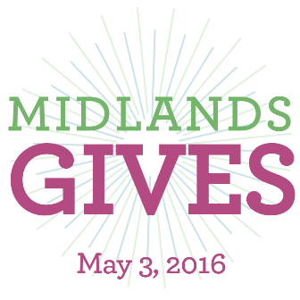 24-hour online giving event May 3 to benefit South Carolina nonprofits