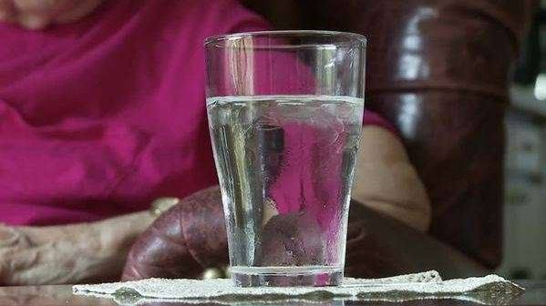 St. Vincent Charity Radiant Blog: Preventing heat illnesses in older adults