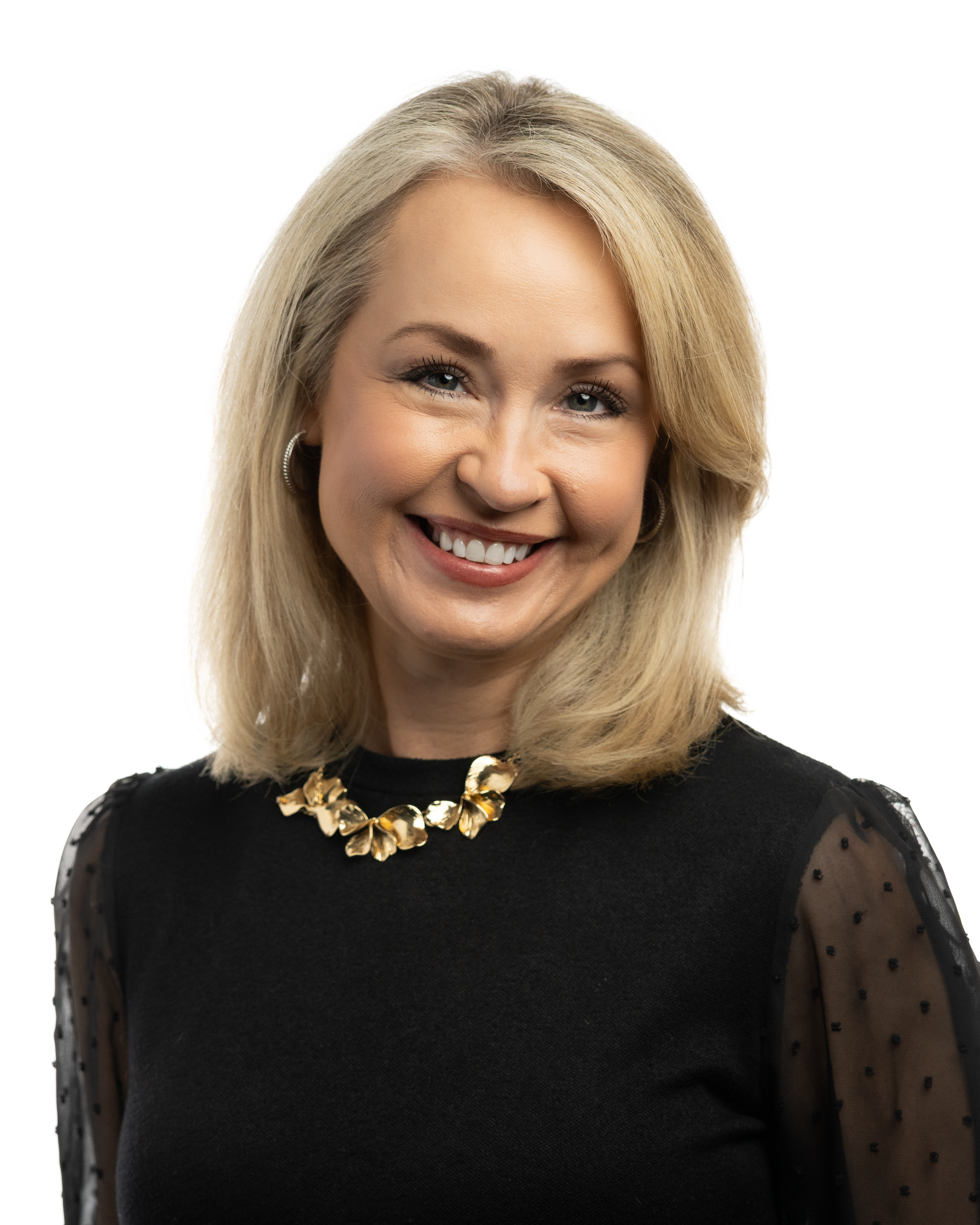 PRESIDENT - SISTERS OF CHARITY FOUNDATION OF SOUTH CAROLINA