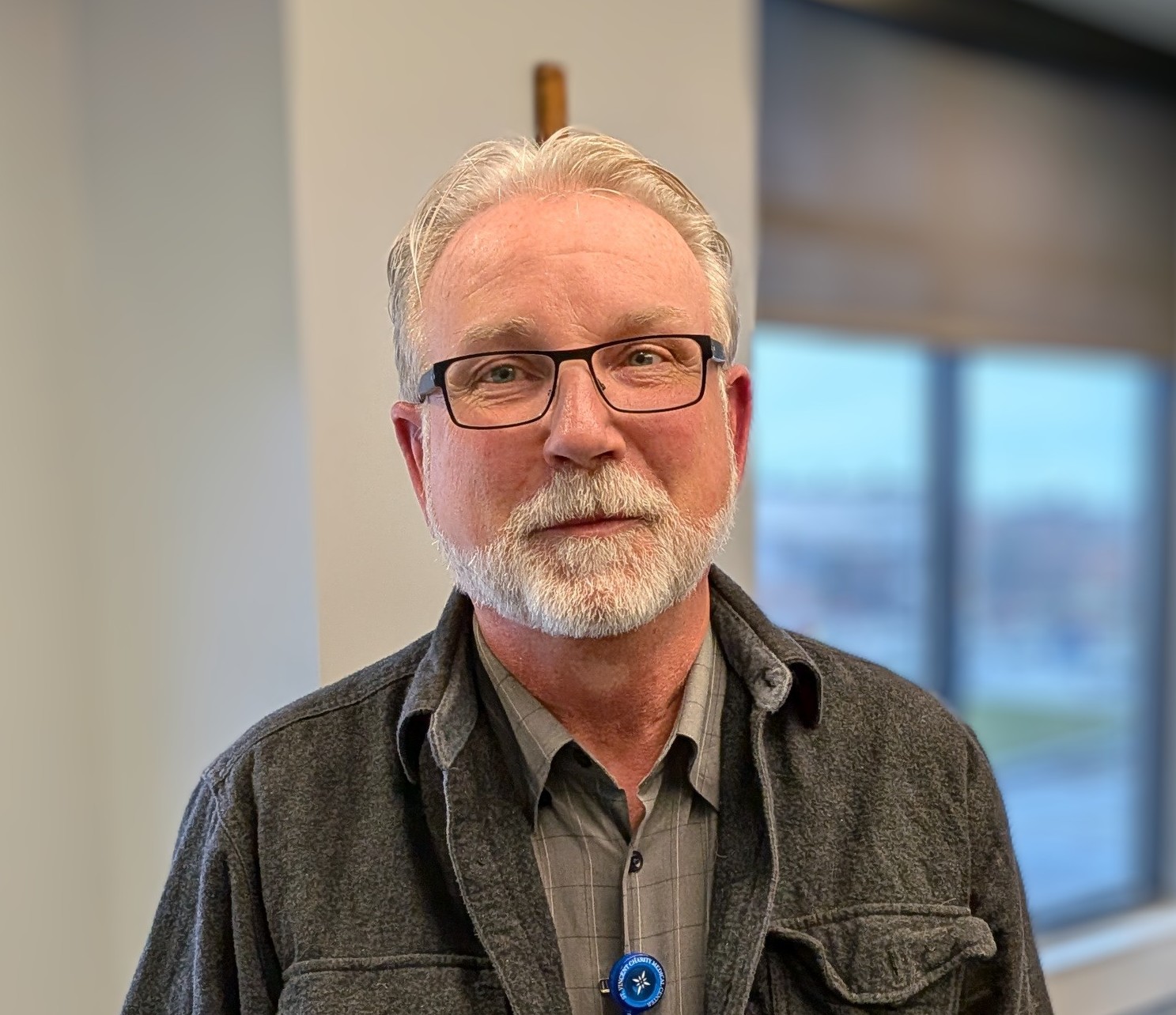 DIRECTOR, INFORMATION TECHNOLOGY