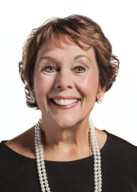 Health system announces  retirement of president and CEO,  launches national search for its next leader