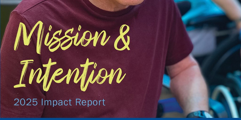 Mission & Intention: Light of Hearts Villa releases 2025 Impact Report