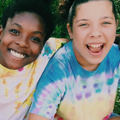 Sisters of Charity Foundation of Canton supports children's mental health through partnership with Child & Adolescent Behavioral Health agency