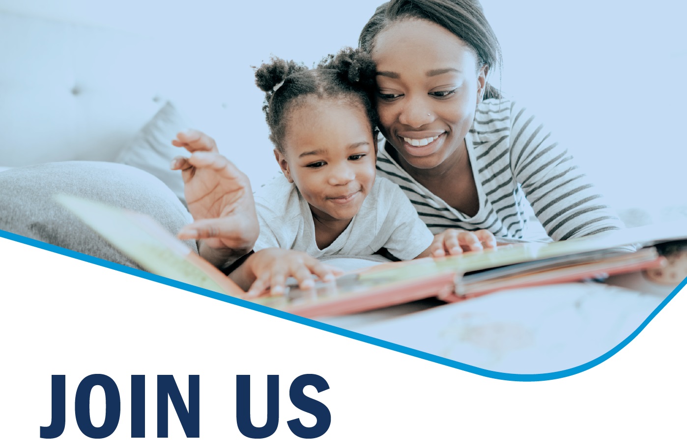 St. Vincent Charity's Crisis and Recovery Services team offers free discussion and luncheon for moms on May 12