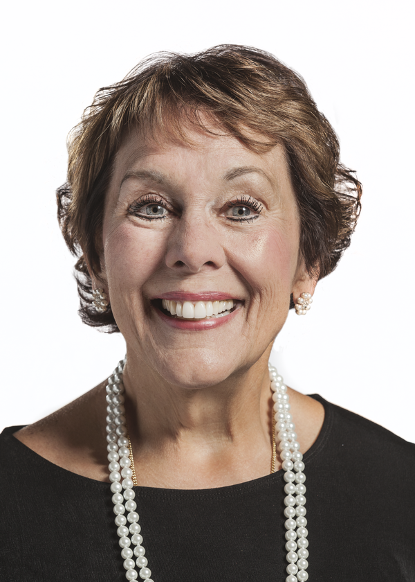 St. Vincent Charity leader pens essay for The Plain Dealer's Northeast Ohio health care heroes series