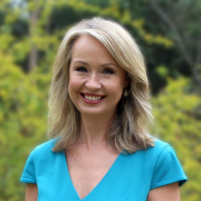 Sisters of Charity Foundation of South Carolina president pens commentary about support for kinship caregivers