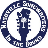 Nashville songwriters event to benefit Healthy Learners