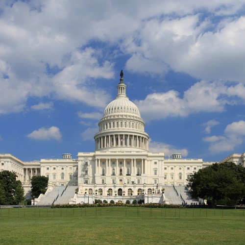 Urge your U.S. representative to cosponsor Medicare Loan Conversion Bill (HR 1349)