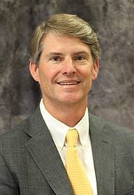 Sisters of Charity Foundation of South Carolina elects 2019 officers