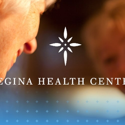 Regina Health Center ranks #3 in Ohio for residential care family satisfaction and #13 for nursing home satisfaction