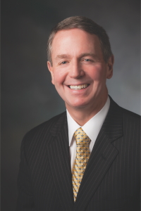 Mercy interim CEO and president and CEO of Aultman Health Foundation pen joint editorial about COVID-19 response