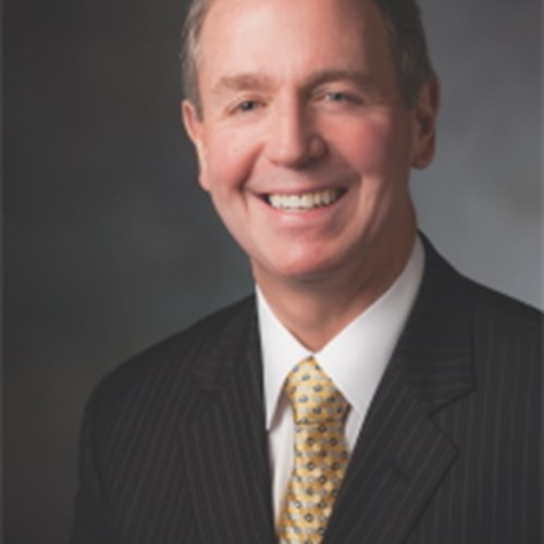 Mercy interim CEO and president and CEO of Aultman Health Foundation pen joint editorial about COVID-19 response