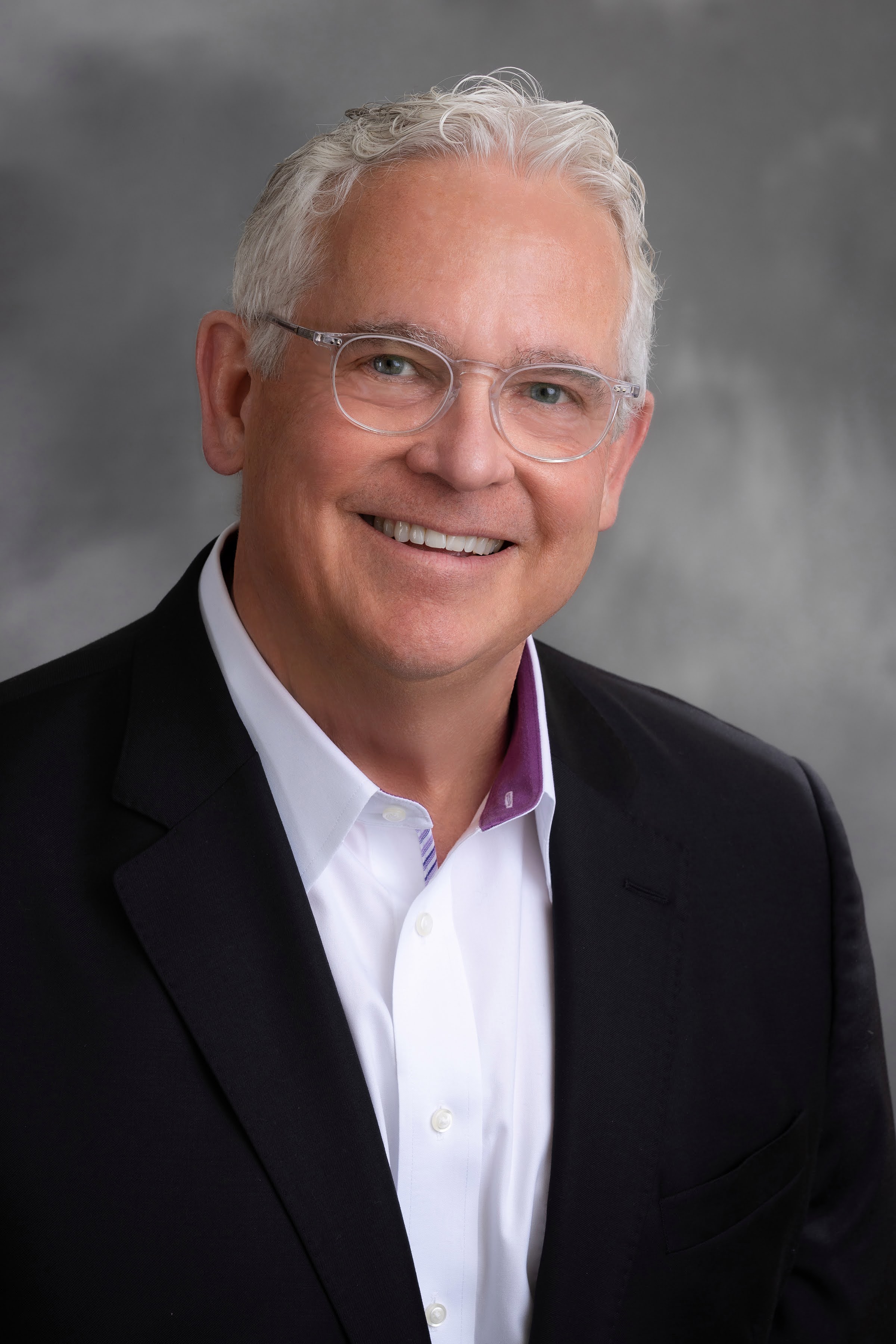 VICE PRESIDENT, GOVERNMENT AFFAIRS