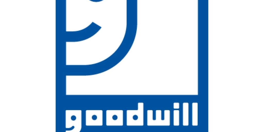 Goodwill and Sisters of Charity Health System Explore New Opportunity Center in Cleveland’s Central Neighborhood
