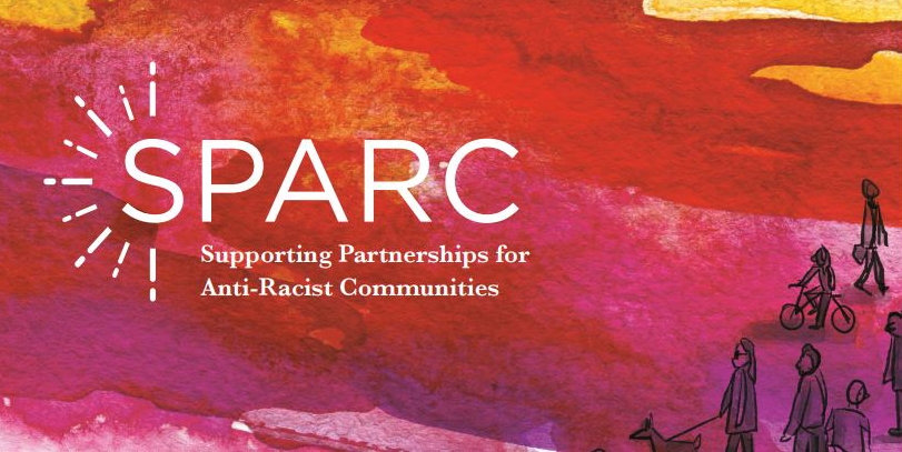 Sisters of Charity Foundation of Cleveland presenting Understanding Race Equity and Homelessness event January 8