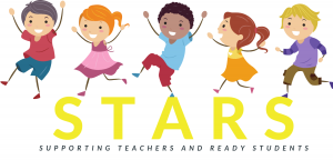 Early Childhood Resource Center part of $618,000 GAR Foundation initiative to advance quality in Akron preschools