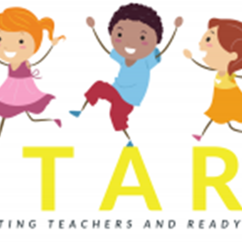 Early Childhood Resource Center part of $618,000 GAR Foundation initiative to advance quality in Akron preschools