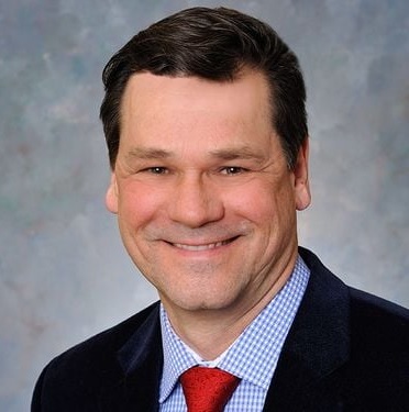 Early Childhood Resource Center executive director named to Crain’s 30 Notables in Education Leadership